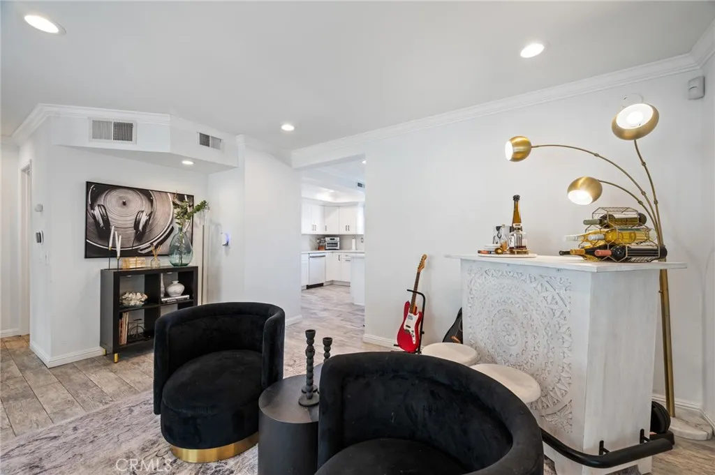 1825 Caddington Drive 25, Rancho Palos Verdes, California 90275 home-pic-6